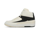 NIKE(ナイキ)｜Air Jordan 2 Retro(エアージョーダン2レトロ)｜【公式通販 UNION TOKYO】｜ユニオントーキョー