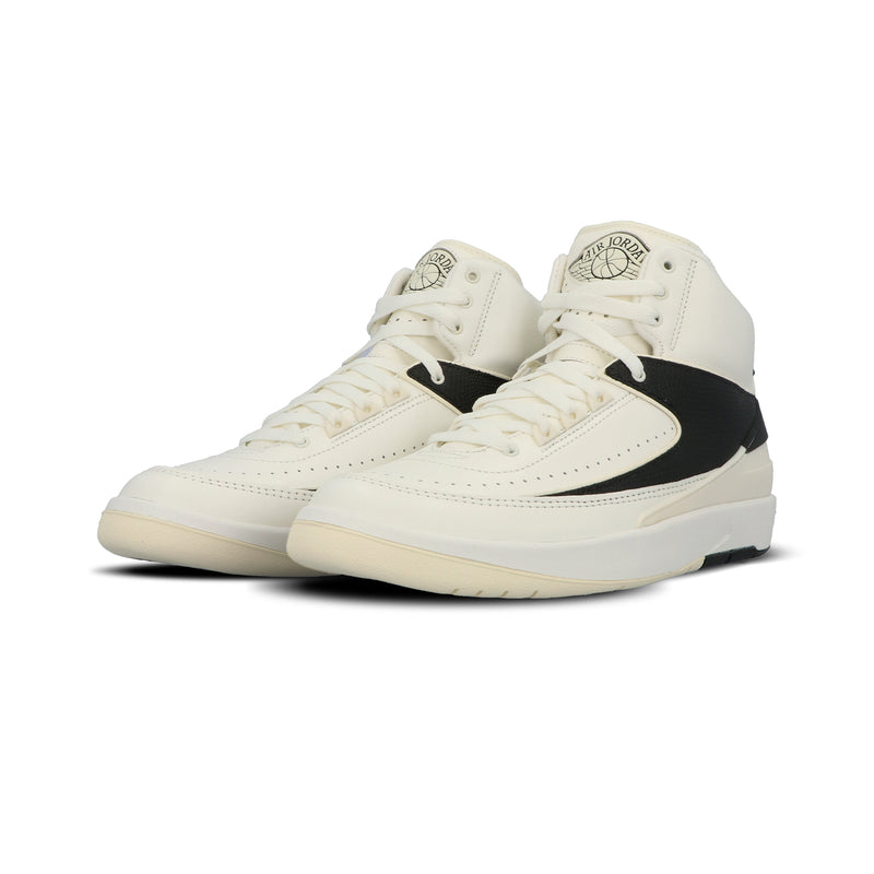 NIKE(ナイキ)｜Air Jordan 2 Retro(エアージョーダン2レトロ)｜【公式通販 UNION TOKYO】｜ユニオントーキョー