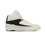 NIKE(ナイキ)｜Air Jordan 2 Retro(エアージョーダン2レトロ)｜【公式通販 UNION TOKYO】｜ユニオントーキョー