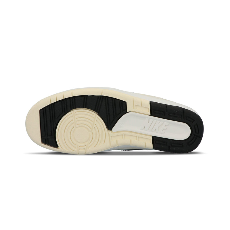 NIKE(ナイキ)｜Air Jordan 2 Retro(エアージョーダン2レトロ