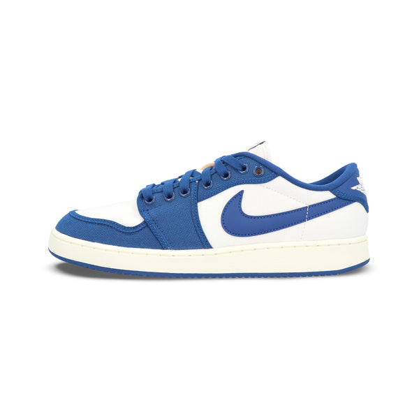 NIKE(ナイキ)｜JORDAN AJKO 1 LOW(ジョーダンエージェーケーオーワンロウ)｜【公式通販 UNIONT TOKYO】｜ユニオントーキョー