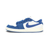NIKE(ナイキ)｜JORDAN AJKO 1 LOW(ジョーダンエージェーケーオーワンロウ)｜【公式通販 UNIONT TOKYO】｜ユニオントーキョー