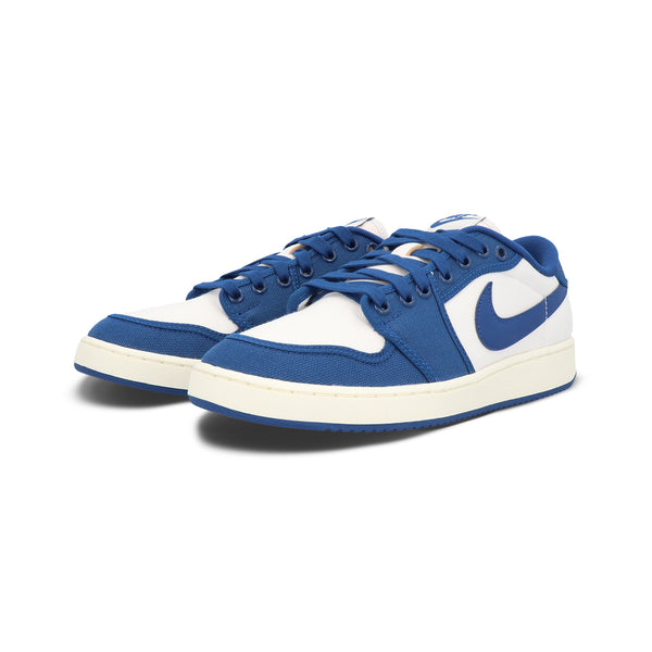 NIKE(ナイキ)｜JORDAN AJKO 1 LOW(ジョーダンエージェーケーオーワンロウ)｜【公式通販 UNIONT TOKYO】｜ユニオントーキョー
