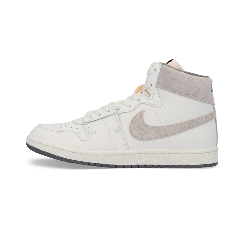 NIKE(ナイキ)｜JORDAN AIR SHIP PE SP(ジョーダンエアーシップピーイーエスピー)｜【公式通販 UNIONT TOKYO】｜ユニオントーキョー