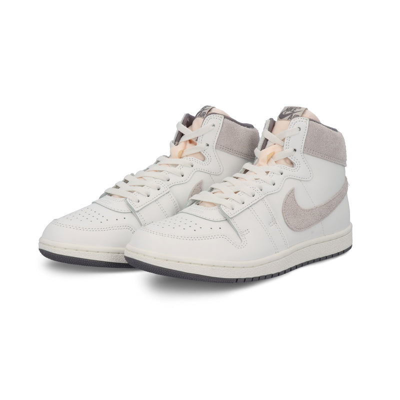NIKE(ナイキ)｜JORDAN AIR SHIP PE SP(ジョーダンエアーシップピーイーエスピー)｜【公式通販 UNIONT TOKYO】｜ユニオントーキョー