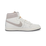 NIKE(ナイキ)｜JORDAN AIR SHIP PE SP(ジョーダンエアーシップピーイーエスピー)｜【公式通販 UNIONT TOKYO】｜ユニオントーキョー