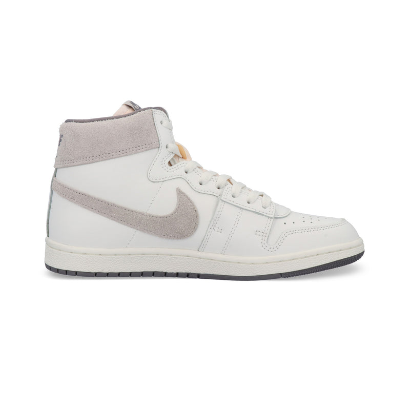 NIKE(ナイキ)｜JORDAN AIR SHIP PE SP(ジョーダンエアーシップピーイーエスピー)｜【公式通販 UNIONT TOKYO】｜ユニオントーキョー