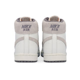 NIKE(ナイキ)｜JORDAN AIR SHIP PE SP(ジョーダンエアーシップピーイーエスピー)｜【公式通販 UNIONT TOKYO】｜ユニオントーキョー