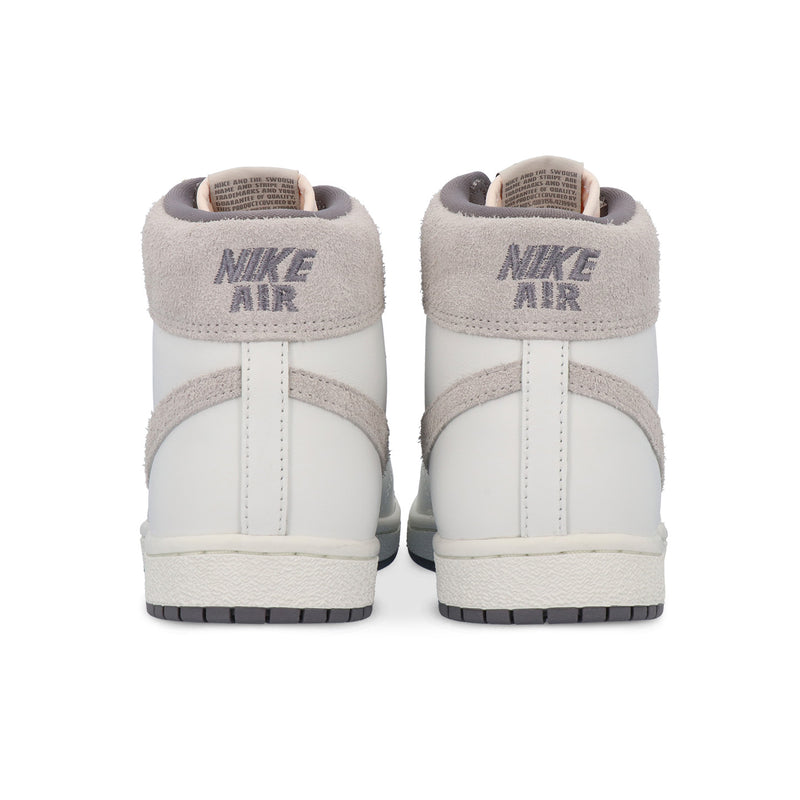 NIKE(ナイキ)｜JORDAN AIR SHIP PE SP(ジョーダンエアーシップピーイーエスピー)｜【公式通販 UNIONT TOKYO】｜ユニオントーキョー