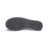 NIKE(ナイキ)｜JORDAN AIR SHIP PE SP(ジョーダンエアーシップピーイーエスピー)｜【公式通販 UNIONT TOKYO】｜ユニオントーキョー
