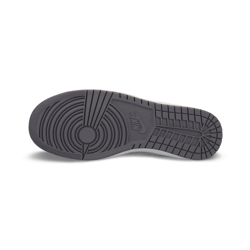 NIKE(ナイキ)｜JORDAN AIR SHIP PE SP(ジョーダンエアーシップピーイーエスピー)｜【公式通販 UNIONT TOKYO】｜ユニオントーキョー