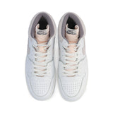 NIKE(ナイキ)｜JORDAN AIR SHIP PE SP(ジョーダンエアーシップピーイーエスピー)｜【公式通販 UNIONT TOKYO】｜ユニオントーキョー