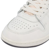 NIKE(ナイキ)｜JORDAN AIR SHIP PE SP(ジョーダンエアーシップピーイーエスピー)｜【公式通販 UNIONT TOKYO】｜ユニオントーキョー