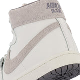 NIKE(ナイキ)｜JORDAN AIR SHIP PE SP(ジョーダンエアーシップピーイーエスピー)｜【公式通販 UNIONT TOKYO】｜ユニオントーキョー