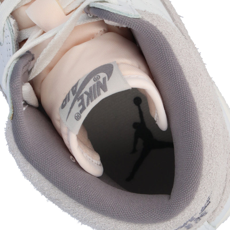 NIKE(ナイキ)｜JORDAN AIR SHIP PE SP(ジョーダンエアーシップピーイーエスピー)｜【公式通販 UNIONT TOKYO】｜ユニオントーキョー