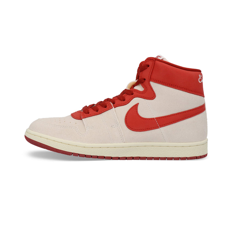 NIKE(ナイキ)｜JORDAN AIR SHIP PE SP(ジョーダンエアーシップピーイーエスピー)｜【公式通販 UNIONT TOKYO】｜ユニオントーキョー