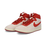 NIKE(ナイキ)｜JORDAN AIR SHIP PE SP(ジョーダンエアーシップピーイーエスピー)｜【公式通販 UNIONT TOKYO】｜ユニオントーキョー