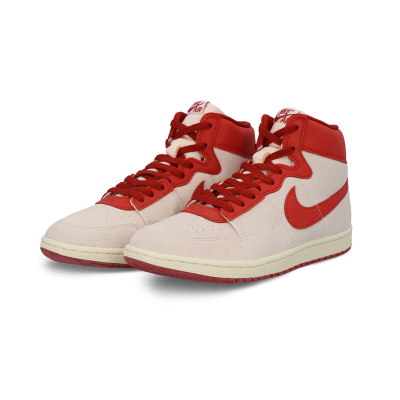 NIKE(ナイキ)｜JORDAN AIR SHIP PE SP(ジョーダンエアーシップピーイーエスピー)｜【公式通販 UNIONT TOKYO】｜ユニオントーキョー