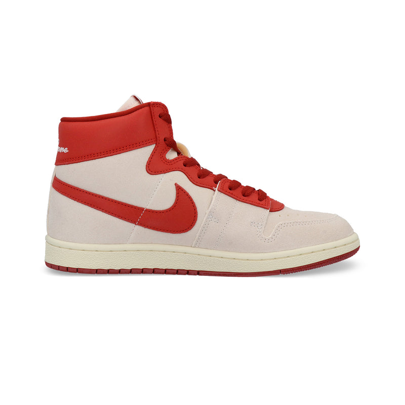 NIKE(ナイキ)｜JORDAN AIR SHIP PE SP(ジョーダンエアーシップピーイーエスピー)｜【公式通販 UNIONT TOKYO】｜ユニオントーキョー