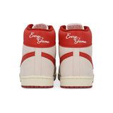 NIKE(ナイキ)｜JORDAN AIR SHIP PE SP(ジョーダンエアーシップピーイーエスピー)｜【公式通販 UNIONT TOKYO】｜ユニオントーキョー