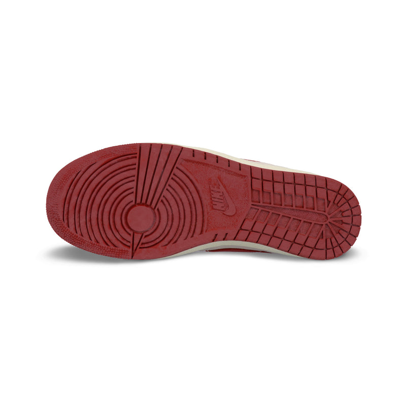 NIKE(ナイキ)｜JORDAN AIR SHIP PE SP(ジョーダンエアーシップピーイーエスピー)｜【公式通販 UNIONT TOKYO】｜ユニオントーキョー