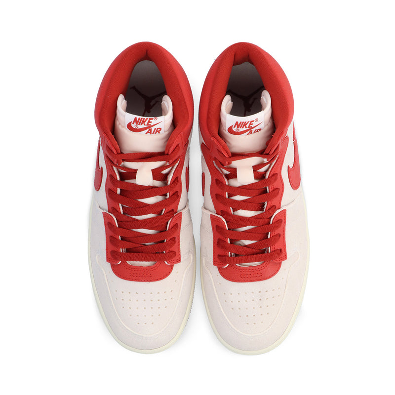 NIKE(ナイキ)｜JORDAN AIR SHIP PE SP(ジョーダンエアーシップピーイーエスピー)｜【公式通販 UNIONT TOKYO】｜ユニオントーキョー