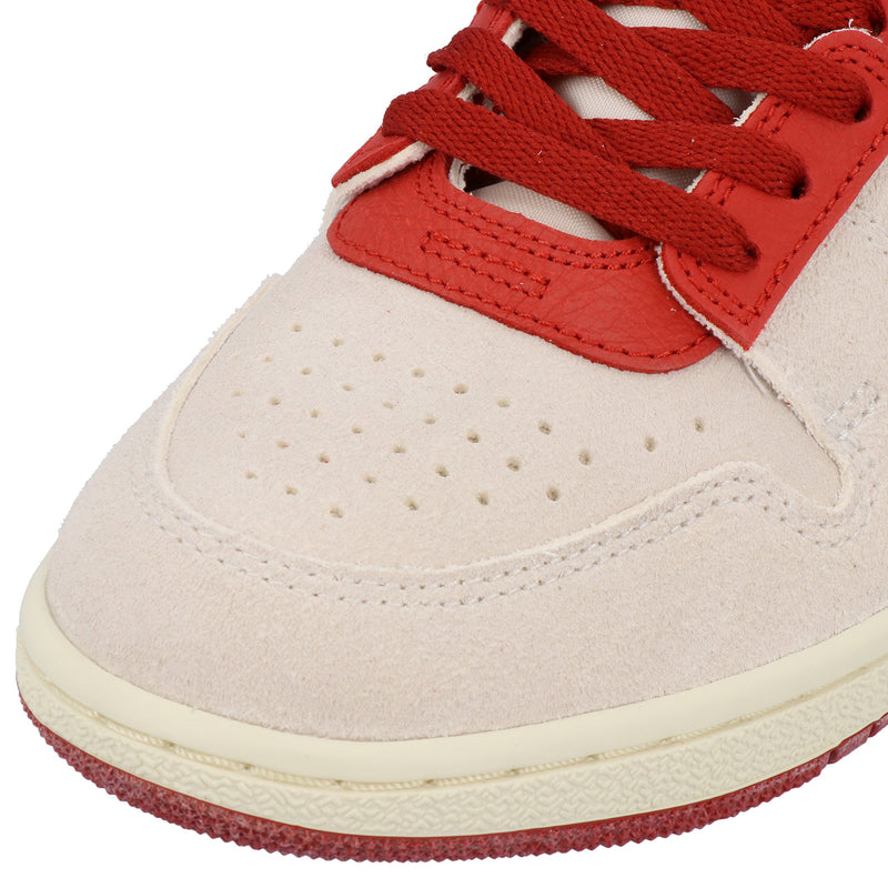 NIKE(ナイキ)｜JORDAN AIR SHIP PE SP(ジョーダンエアーシップピーイーエスピー)｜【公式通販 UNIONT TOKYO】｜ユニオントーキョー