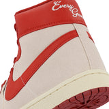 NIKE(ナイキ)｜JORDAN AIR SHIP PE SP(ジョーダンエアーシップピーイーエスピー)｜【公式通販 UNIONT TOKYO】｜ユニオントーキョー
