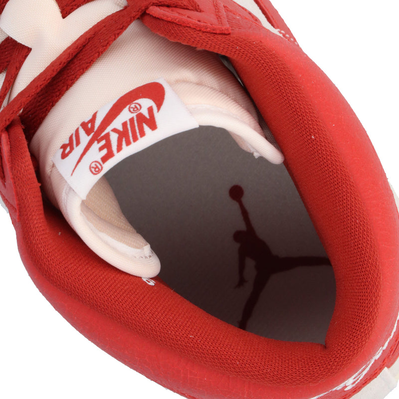 NIKE(ナイキ)｜JORDAN AIR SHIP PE SP(ジョーダンエアーシップピーイーエスピー)｜【公式通販 UNIONT TOKYO】｜ユニオントーキョー