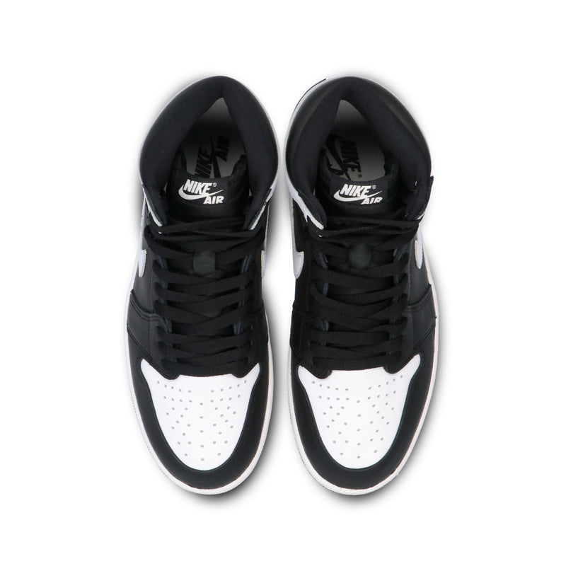 NIKE(ナイキ)｜Air Jordan 1 Retro High OG(エアージョーダン1レトロハイOG)｜【公式通販 UNION TOKYO】｜ユニオントーキョー