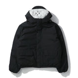 NIKE(ナイキ)｜AS M NSW TP SFADV GORE INS JKT(AS M NSW TP SFADV ゴア INS ジャケット)｜【公式通販 UNIONT TOKYO】｜ユニオントーキョー