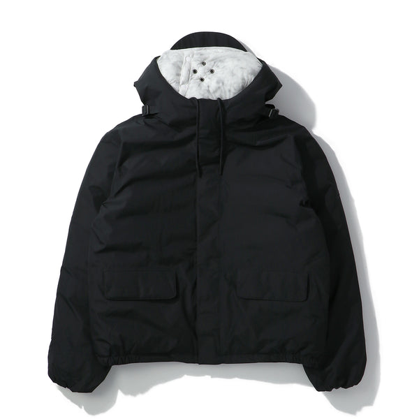 極美品 NIKE NSW M トロピカル ナイロンコート フィッシュテール 極美品 NIKE NSW M トロピカル ナイロンコート フィッシュテール