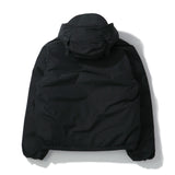 NIKE(ナイキ)｜AS M NSW TP SFADV GORE INS JKT(AS M NSW TP SFADV ゴア INS ジャケット)｜【公式通販 UNION TOKYO】｜ユニオントーキョー