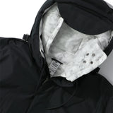 NIKE(ナイキ)｜AS M NSW TP SFADV GORE INS JKT(AS M NSW TP SFADV ゴア INS ジャケット)｜【公式通販 UNIONT TOKYO】｜ユニオントーキョー