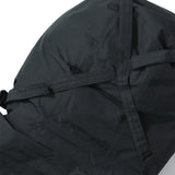 NIKE(ナイキ)｜AS M NSW TP SFADV GORE INS JKT(AS M NSW TP SFADV ゴア INS ジャケット)｜【公式通販 UNIONT TOKYO】｜ユニオントーキョー