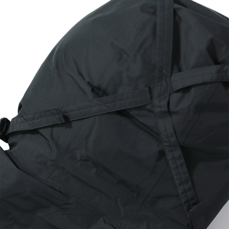 NIKE(ナイキ)｜AS M NSW TP SFADV GORE INS JKT(AS M NSW TP SFADV ゴア INS ジャケット)｜【公式通販 UNIONT TOKYO】｜ユニオントーキョー