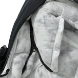 NIKE(ナイキ)｜AS M NSW TP SFADV GORE INS JKT(AS M NSW TP SFADV ゴア INS ジャケット)｜【公式通販 UNIONT TOKYO】｜ユニオントーキョー