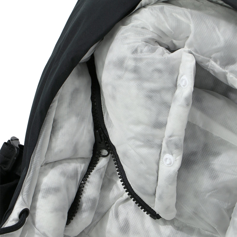 NIKE(ナイキ)｜AS M NSW TP SFADV GORE INS JKT(AS M NSW TP SFADV ゴア INS ジャケット)｜【公式通販 UNIONT TOKYO】｜ユニオントーキョー