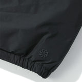 NIKE(ナイキ)｜AS M NSW TP SFADV GORE INS JKT(AS M NSW TP SFADV ゴア INS ジャケット)｜【公式通販 UNIONT TOKYO】｜ユニオントーキョー