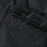 NIKE(ナイキ)｜AS M NSW TP SFADV GORE INS JKT(AS M NSW TP SFADV ゴア INS ジャケット)｜【公式通販 UNIONT TOKYO】｜ユニオントーキョー