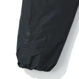 NIKE(ナイキ)｜AS M NSW TP SFADV GORE INS JKT(AS M NSW TP SFADV ゴア INS ジャケット)｜【公式通販 UNIONT TOKYO】｜ユニオントーキョー