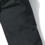 NIKE(ナイキ)｜AS M NSW TP SFADV GORE INS JKT(AS M NSW TP SFADV ゴア INS ジャケット)｜【公式通販 UNION TOKYO】｜ユニオントーキョー