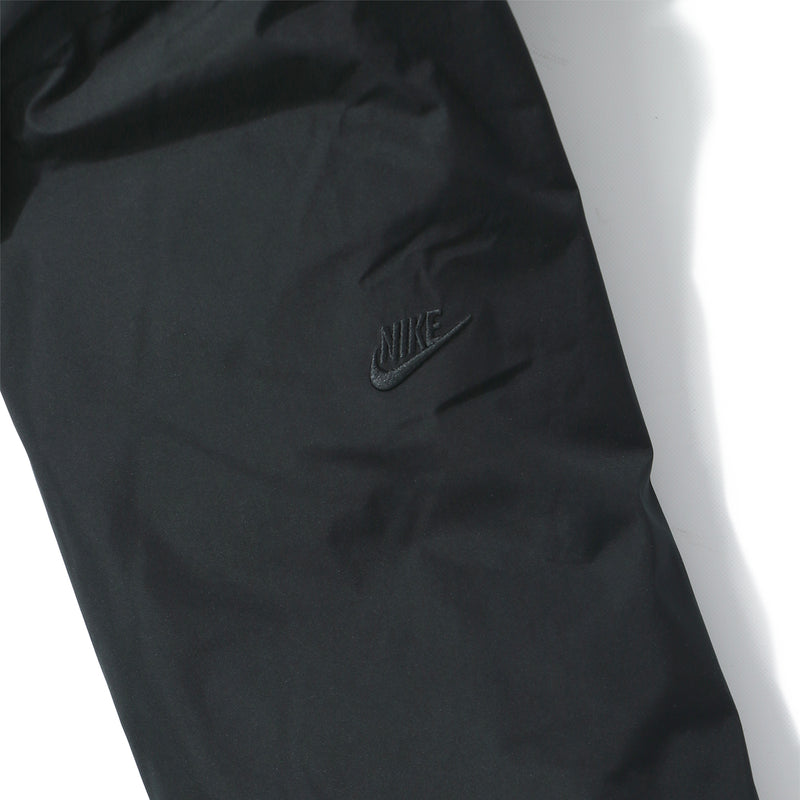 NIKE(ナイキ)｜AS M NSW TP SFADV GORE INS JKT(AS M NSW TP SFADV ゴア INS ジャケット)｜【公式通販 UNIONT TOKYO】｜ユニオントーキョー