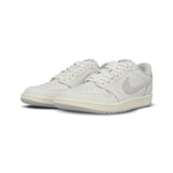 NIKE(ナイキ)｜Air Jordan 1 LOW 85(エアージョーダン1 ロウ85)｜【公式通販 UNION TOKYO】｜ユニオントーキョー