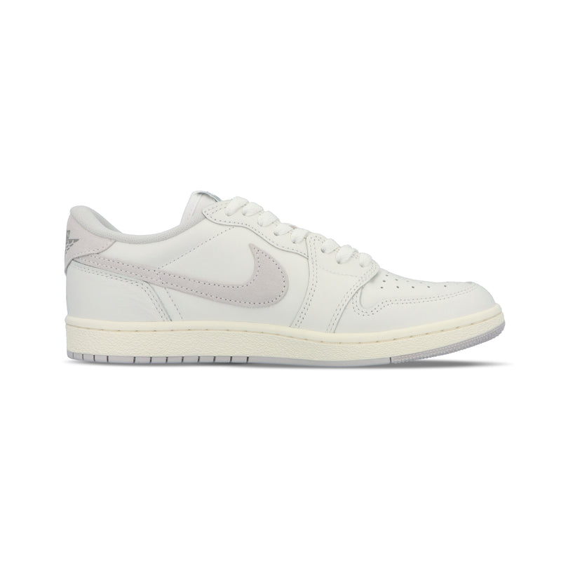 NIKE(ナイキ)｜Air Jordan 1 LOW 85(エアージョーダン1 ロウ85)｜【公式通販 UNION TOKYO】｜ユニオントーキョー