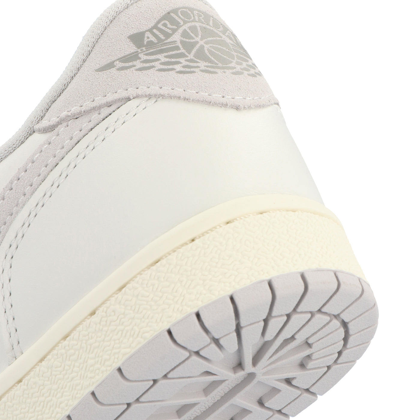 その他 NY Jordan 1 High SB NYC to Paris | Senikersku