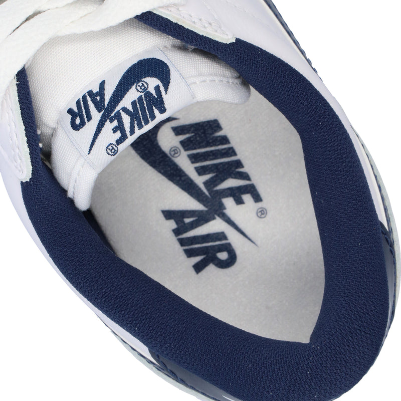 NIKE(ナイキ)｜Air Jordan 1 LOW 85(エアージョーダン1ロウ85