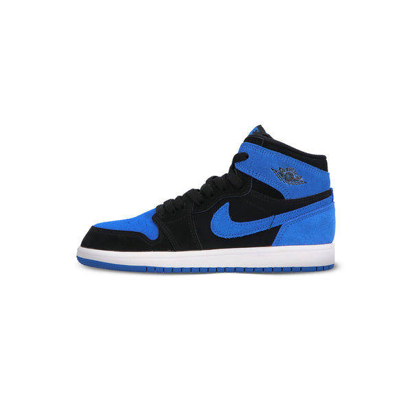 NIKE(ナイキ)｜Jordan 1 Retro High OG(ジョーダン1 レトロ ハイ OG)｜【公式通販 UNIONT TOKYO】｜ユニオントーキョー