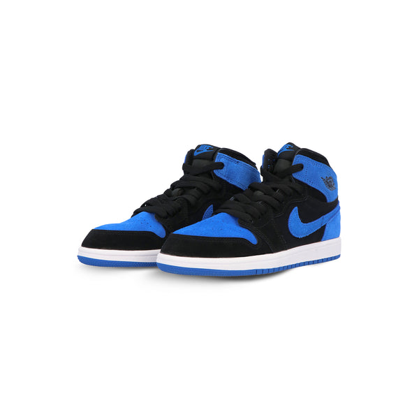 NIKE(ナイキ)｜Jordan 1 Retro High OG(ジョーダン1 レトロ ハイ OG)｜【公式通販 UNIONT TOKYO】｜ユニオントーキョー