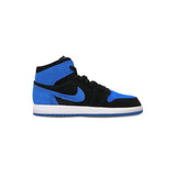 NIKE(ナイキ)｜Jordan 1 Retro High OG(ジョーダン1 レトロ ハイ OG)｜【公式通販 UNIONT TOKYO】｜ユニオントーキョー